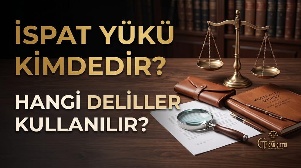 ispat yuku kimdedir